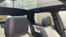 Land Rover Discovery Sport 1.5 P300e Dynamic HSE 5dr Auto [5 Seat] Station Wagon